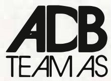 adb_team_1984.png
