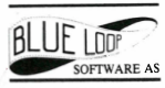 blueloop_software_1986.png