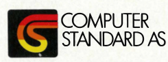 computer_standard_as_1983.png