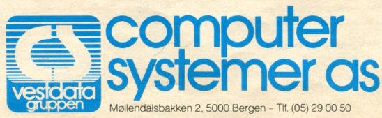 computer_systemer_as_1984.png