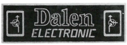 dalen_electronic_1984.png