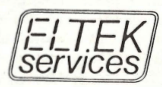 eltek_services_1982.png