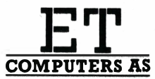 et_computers_1985.png
