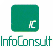 infoconsult_1982.png