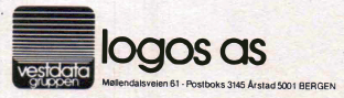logos_as_1985.png