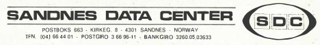 sandnes_data_center_1983.png