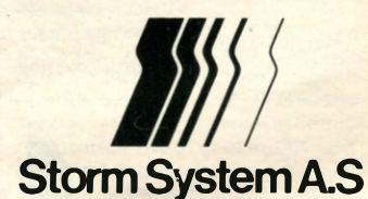storm_system_as_1984.png