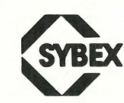 sybex_1986.png