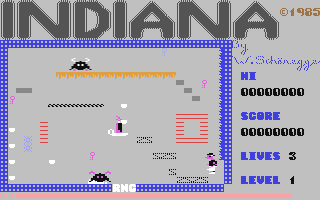 Indiana