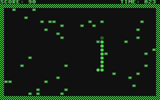 Sternjäger 64