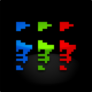 dmx87 icon