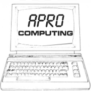 apro_computing_1984.png