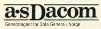 as_dacom_1984.png