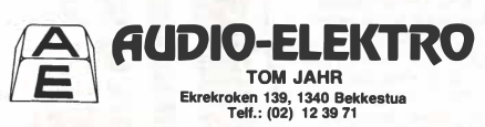 audio_elektro_1983.png