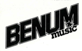 benum_music_1985.png