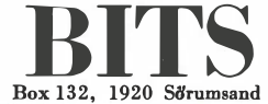 bits_1983.png