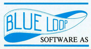 blueloop_software_1987.png