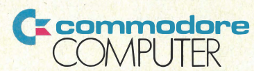 commodore_computer_1983.png