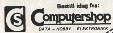 computershop_1984.png