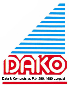 dako_1986.png