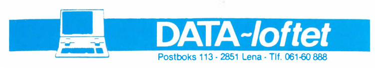 data_loftet_1986.png