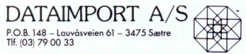 dataimport_as_1985.png