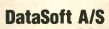 datasoft_as_1984.png