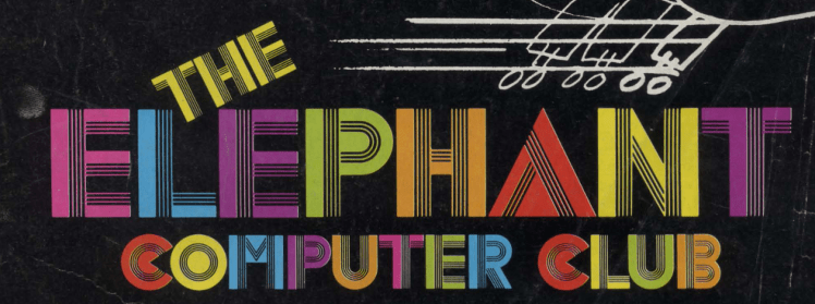 elephant_computer_club_1984.png