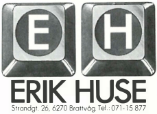 erik_huse_1987.png