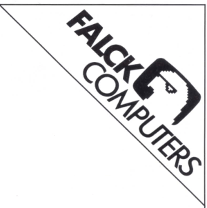 falck_computers_1984.png