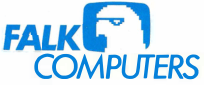 falk_computers_1984.png