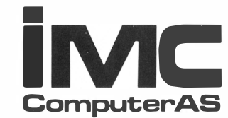 imc_computer_as_1983.png