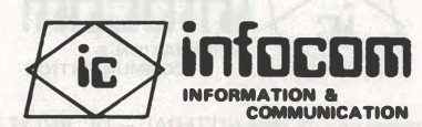 infocom_1983.png