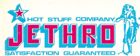 jethro_hot_stuff_company_1983.png