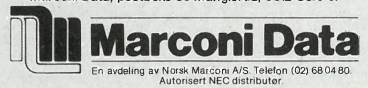 marconi_data_1985.png