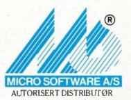 micro_software_1986.png