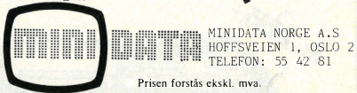 minidata_1983.png