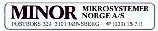 minor_mikrosystemer_1985.png