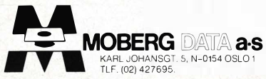 moberg_data_as_1986.png
