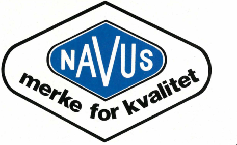 navus_1984.png