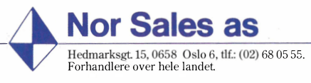 nor_sales_as_1984.png