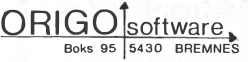 origo_software_1983.png