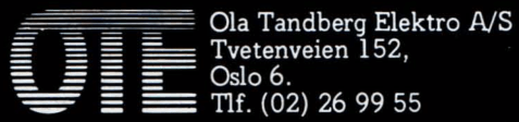 ote_1984.png