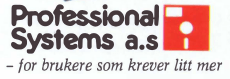 professional_systems_as_1985.png