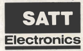 satt_electronics_1983.png