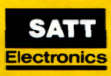 satt_electronics_1984.png