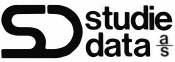 sd_studie_data_1986.png
