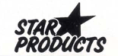 star_products_1985.png