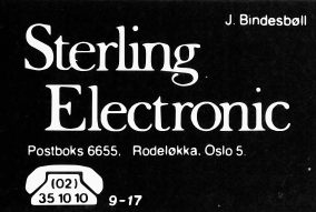 sterling_electronic_1983.png