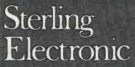 sterling_electronic_1983_2.png